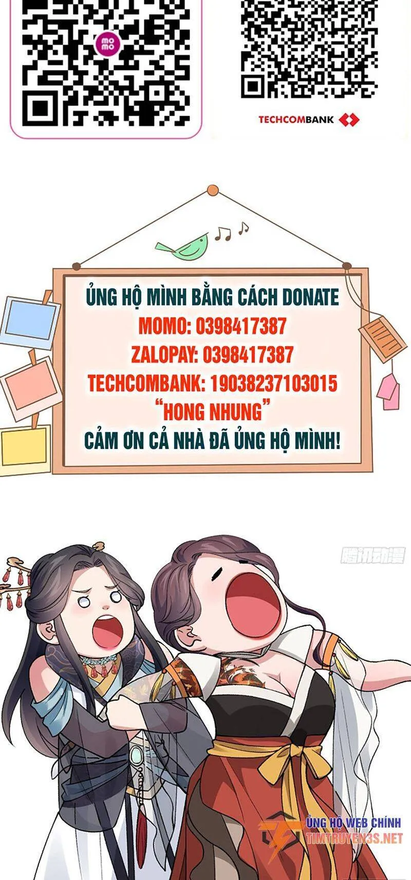 Trang 70