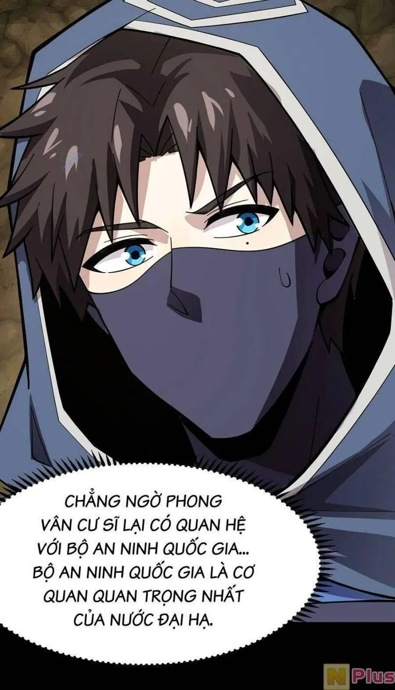 Trang 46