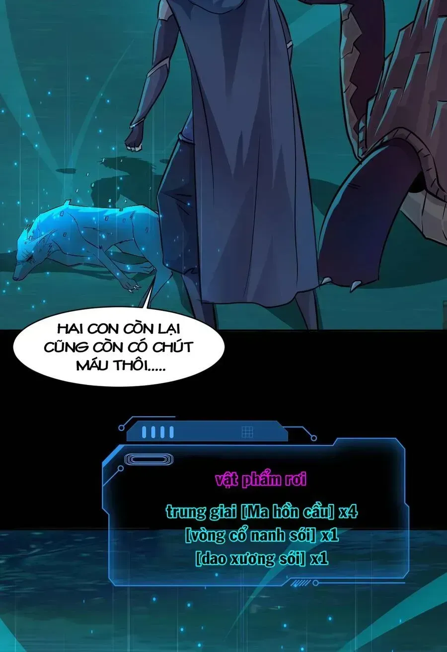 Trang 43