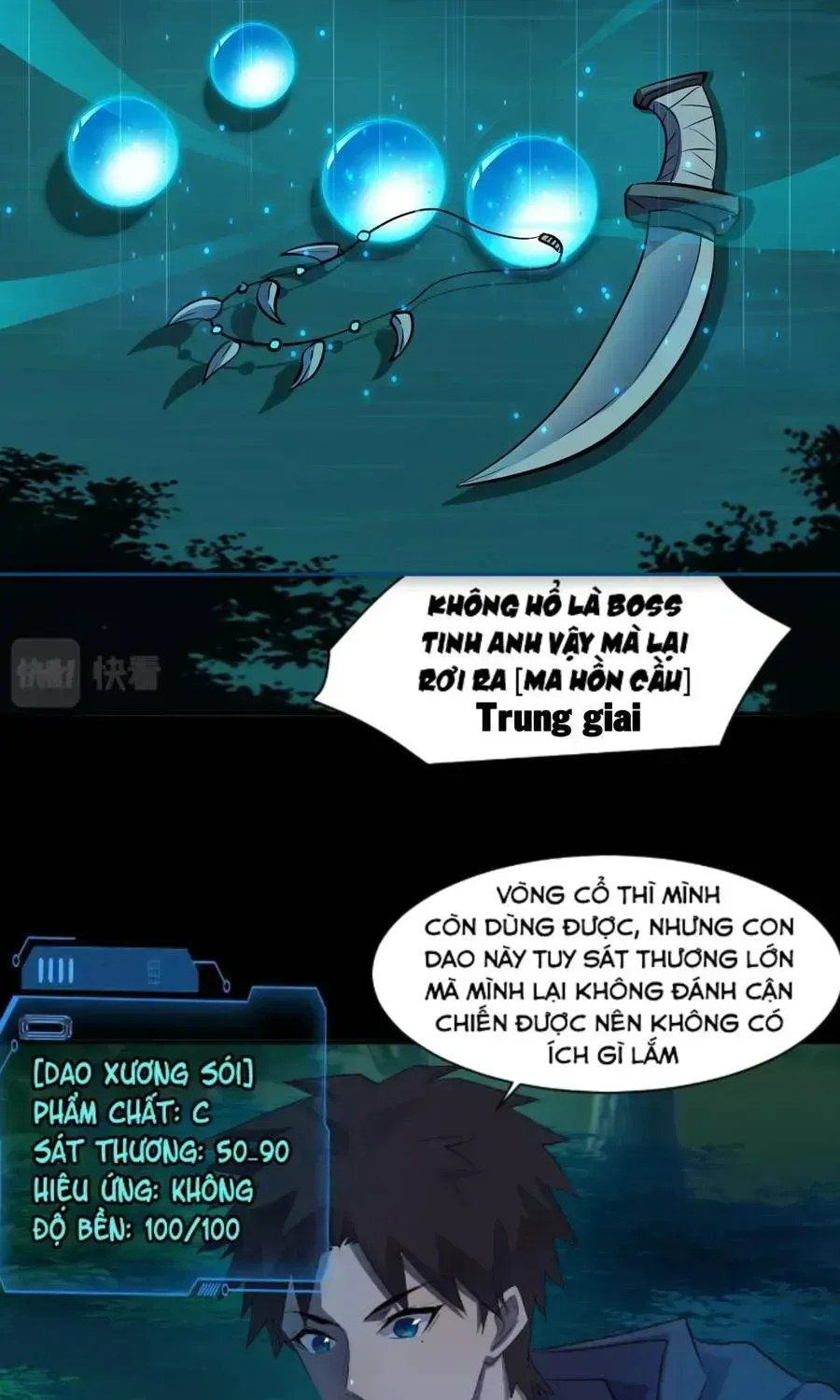 Trang 44
