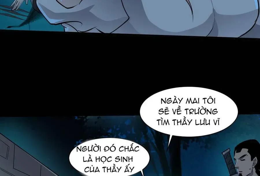 Trang 56