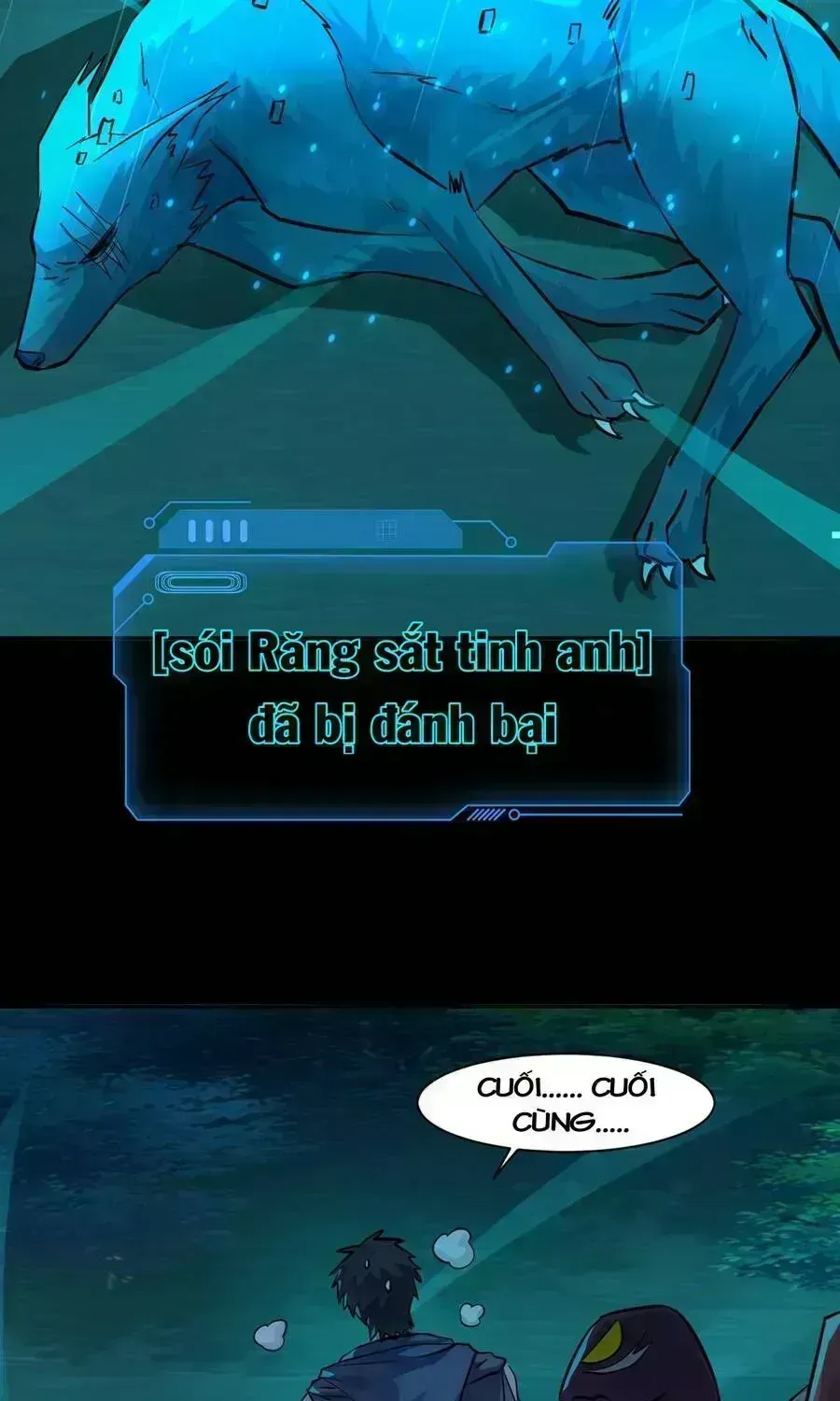 Trang 49