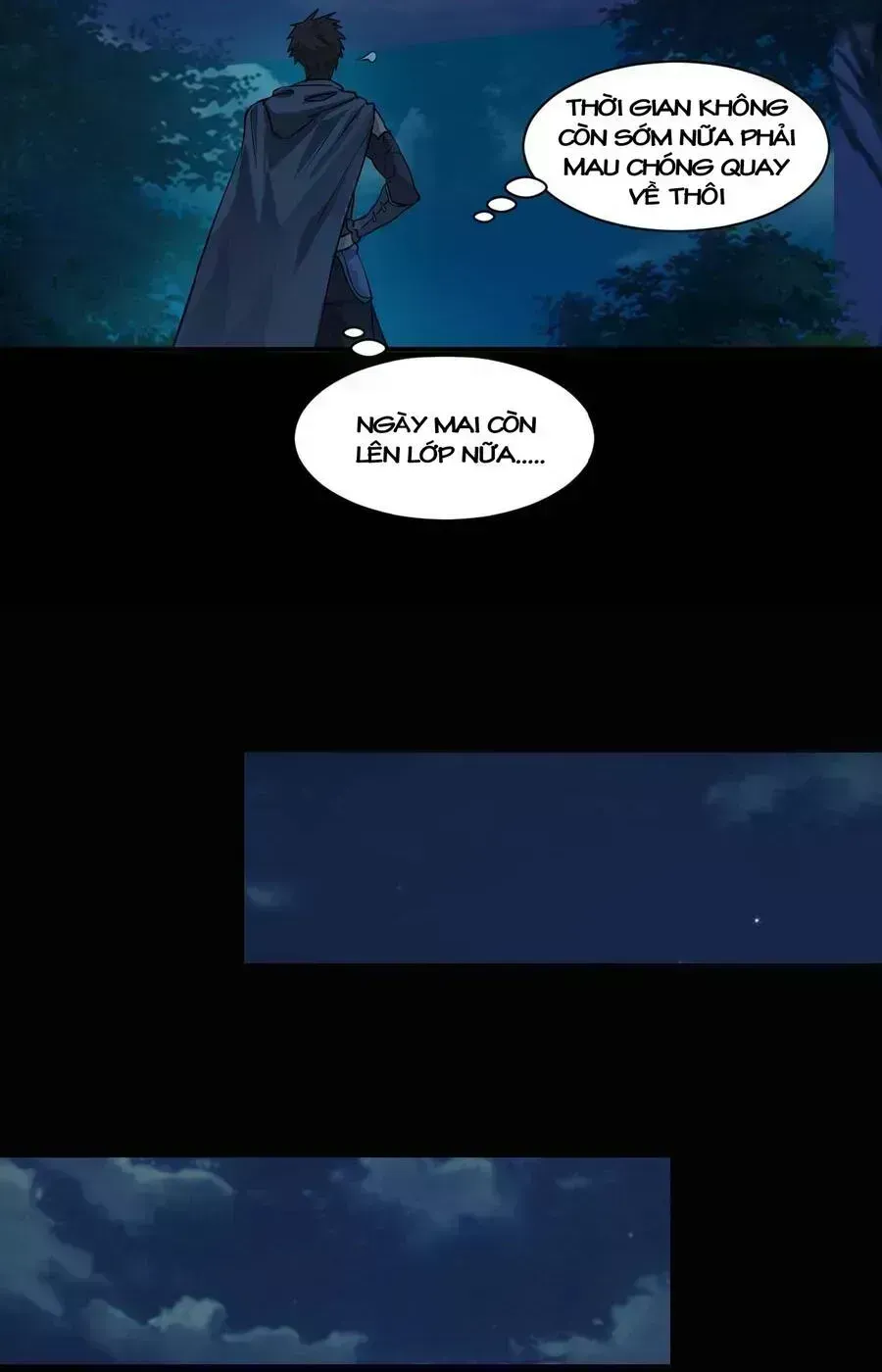 Trang 59