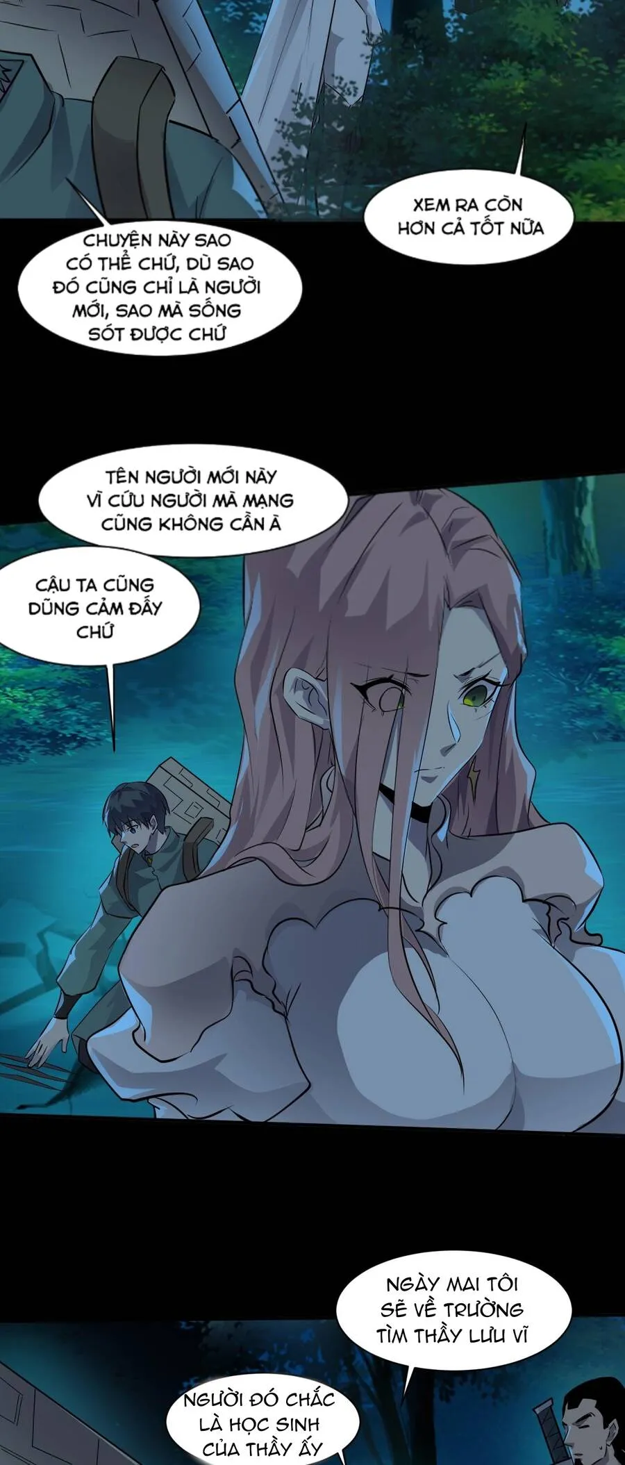 Trang 29