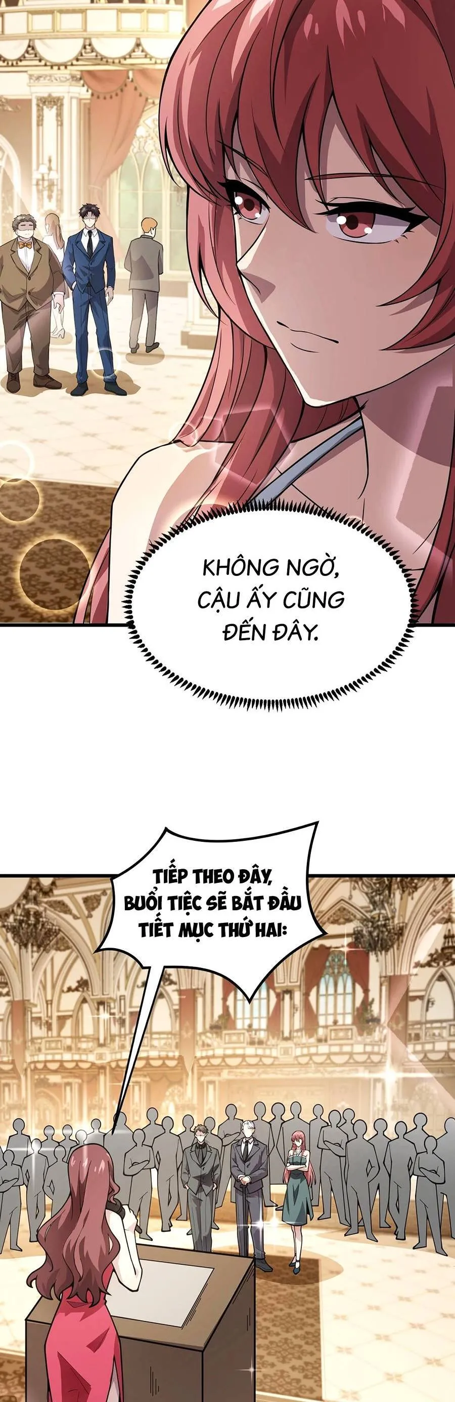 Trang 37