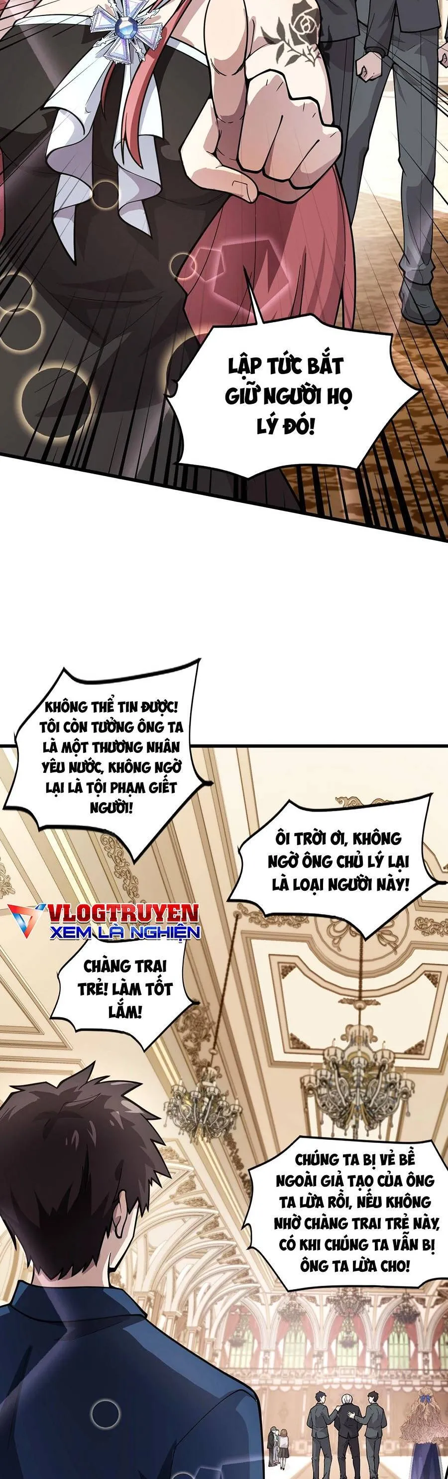 Trang 13