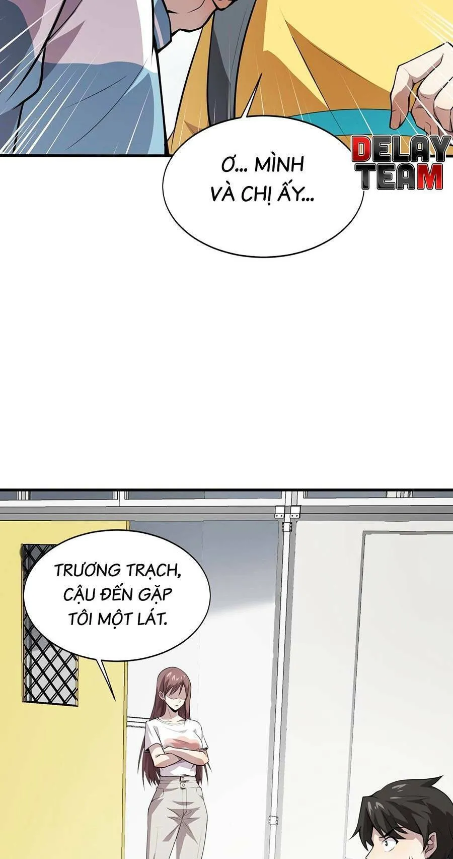 Trang 56