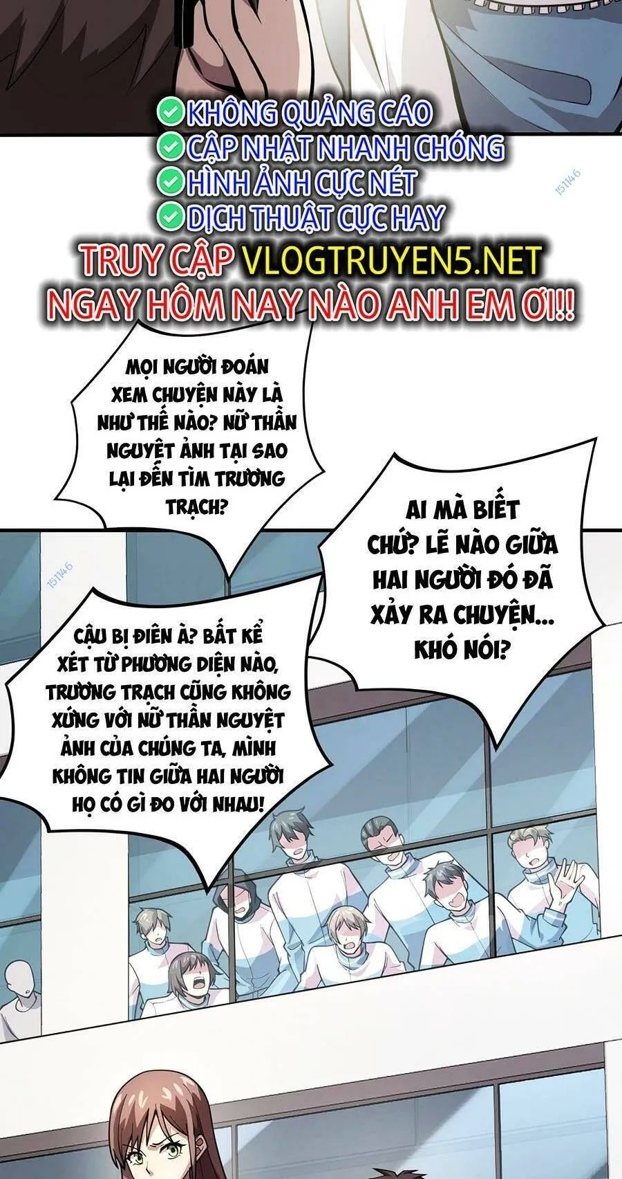 Trang 58