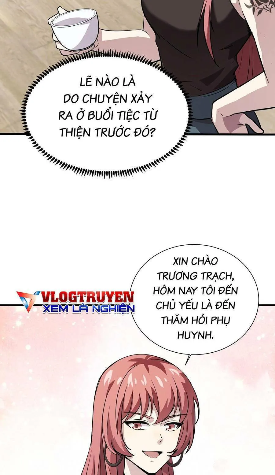 Trang 73
