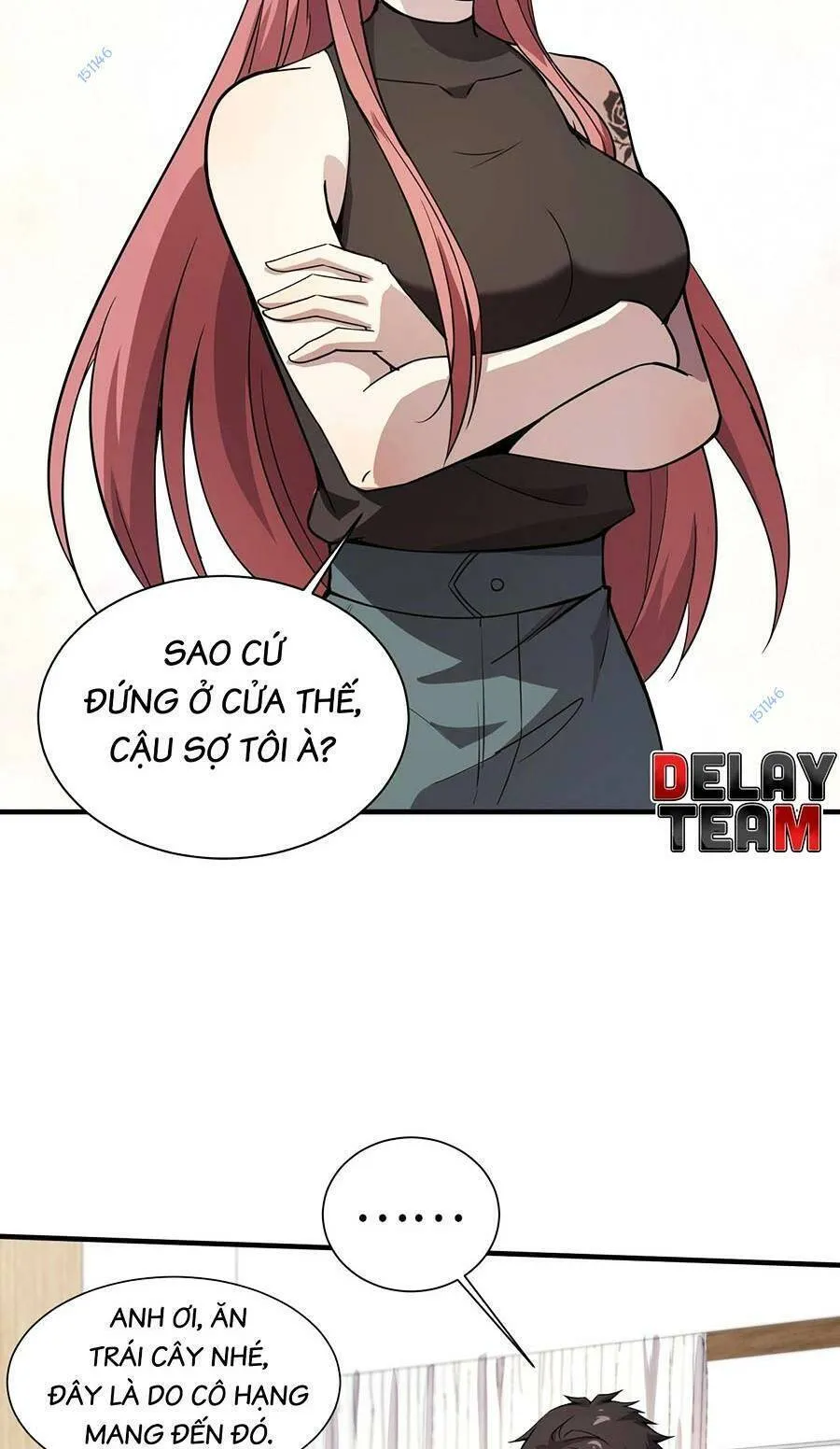 Trang 74