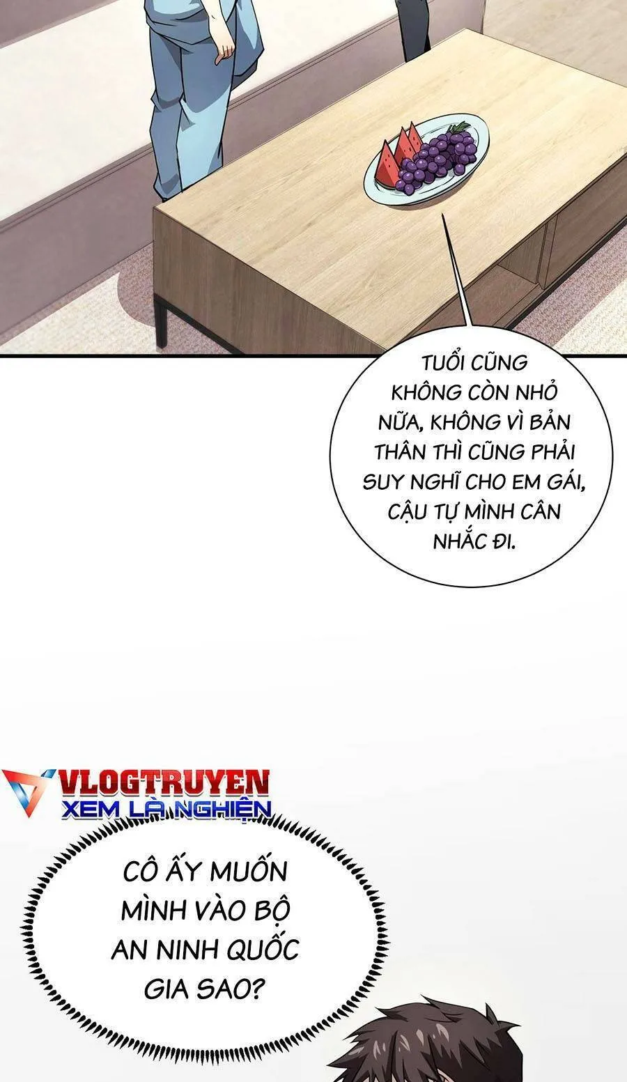 Trang 79