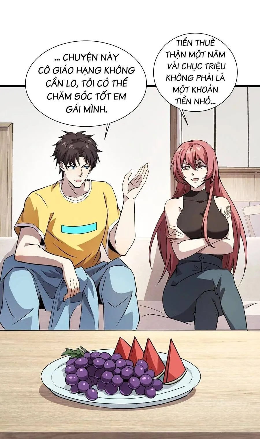 Trang 7