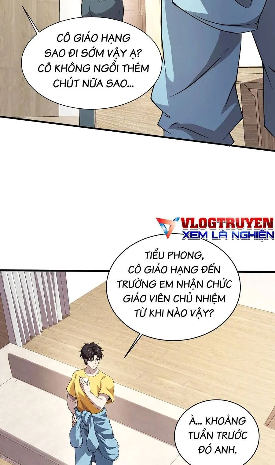 Trang 12