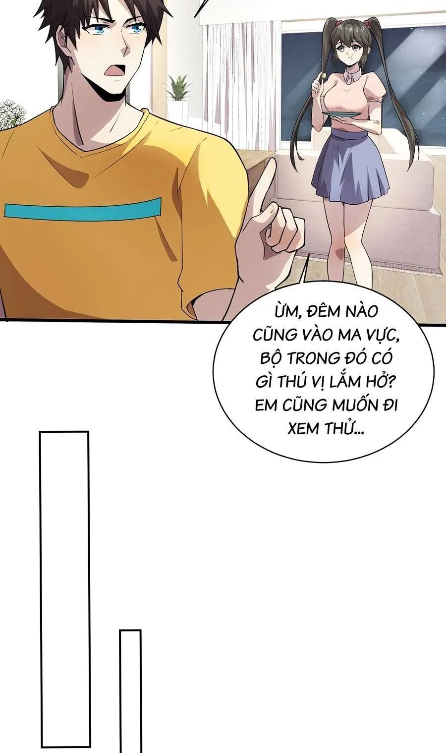 Trang 14