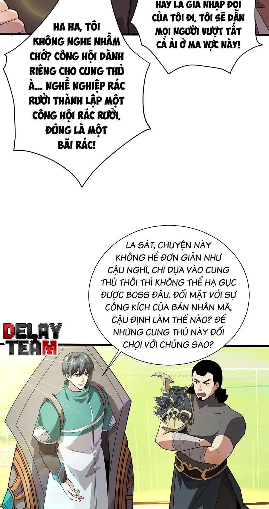Trang 27
