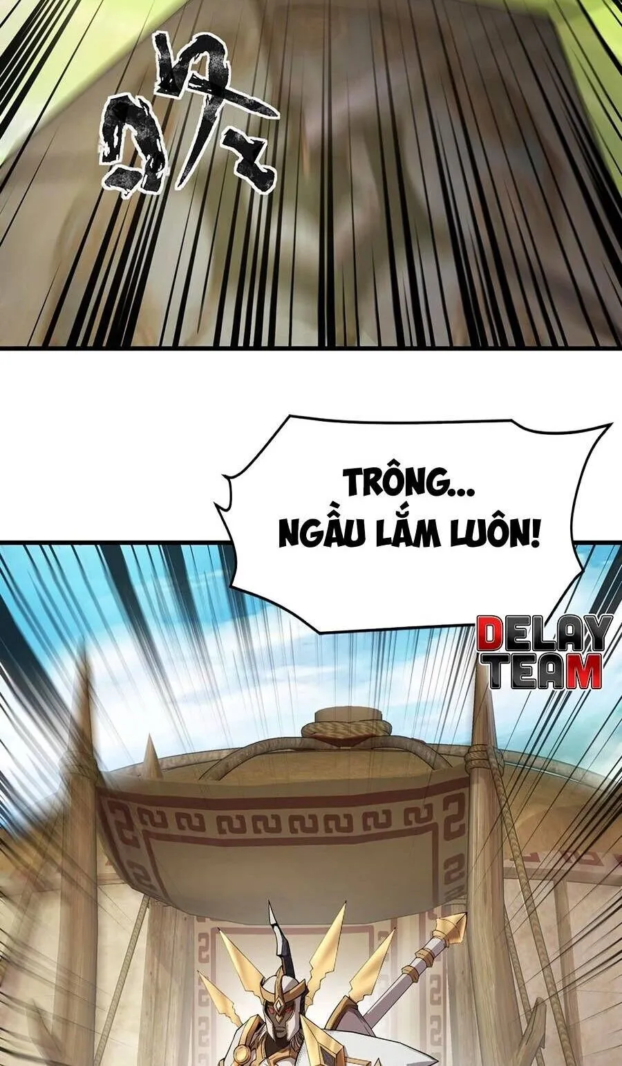 Trang 45