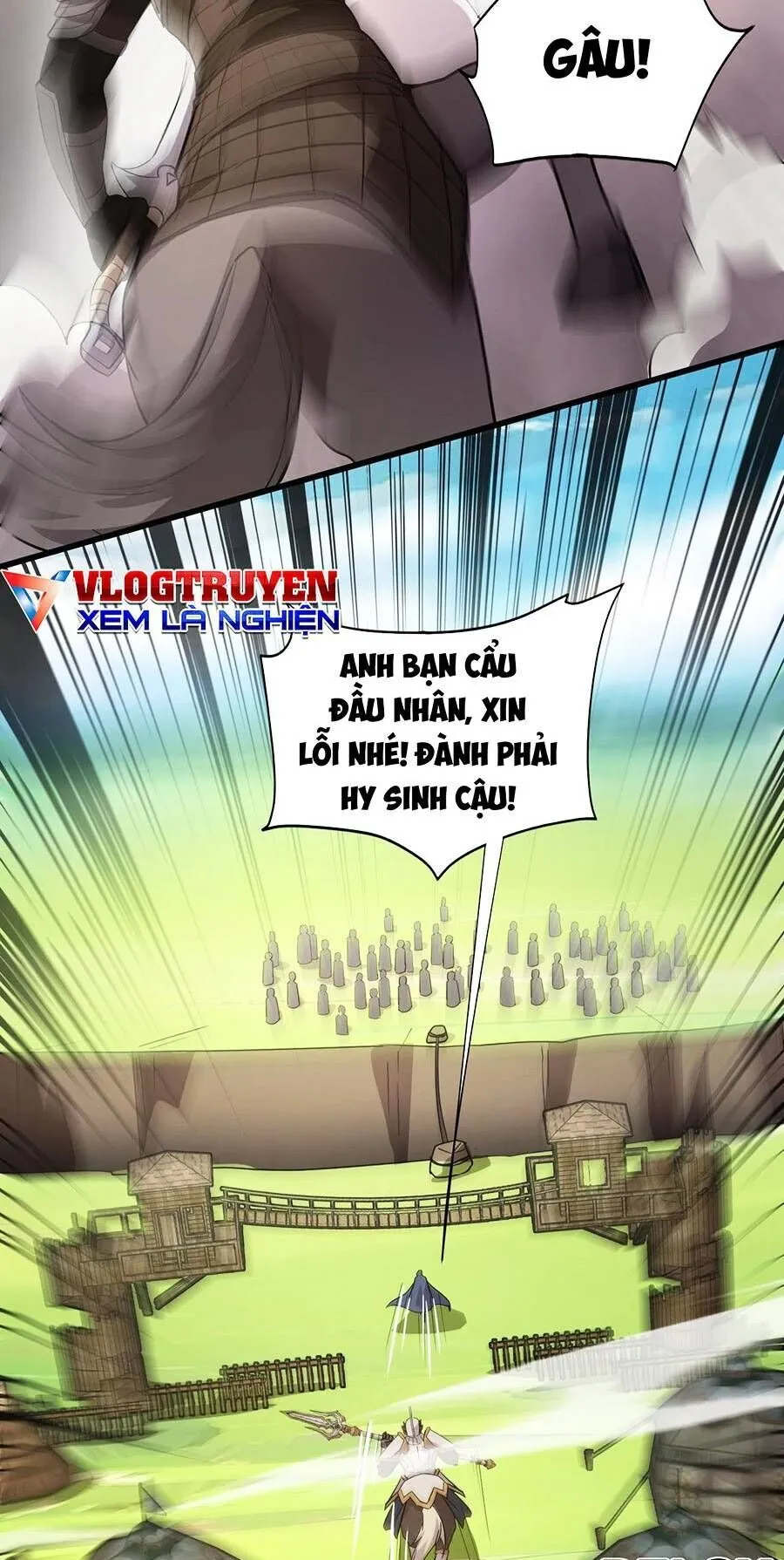 Trang 64