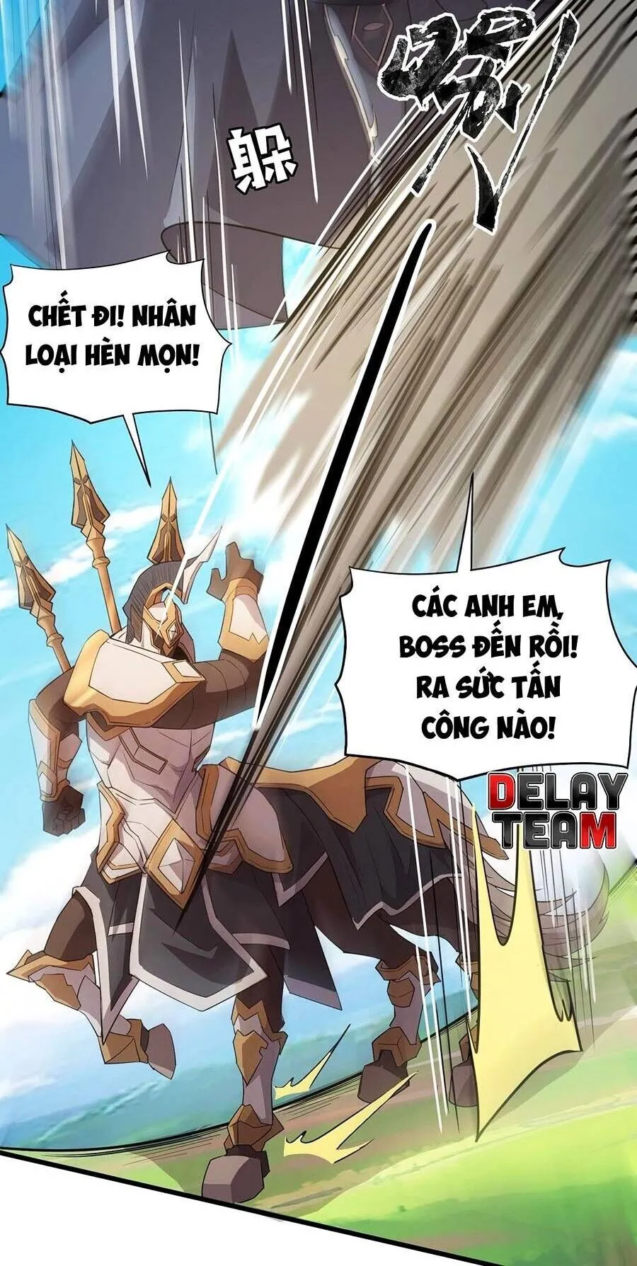 Trang 73