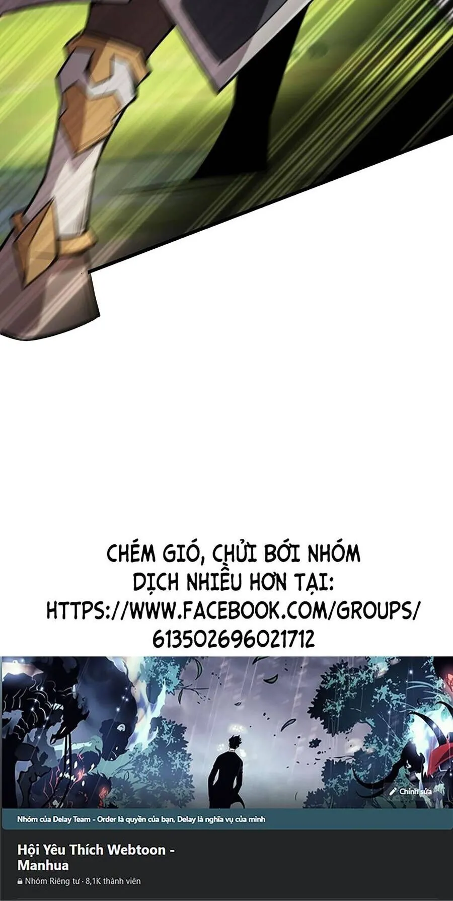 Trang 81
