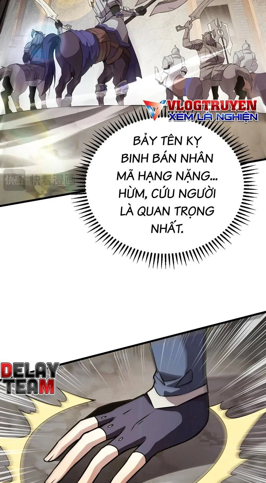 Trang 44