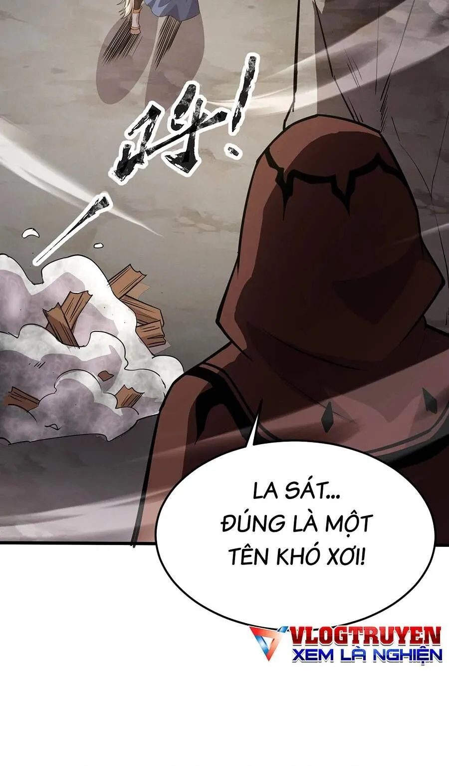 Trang 53