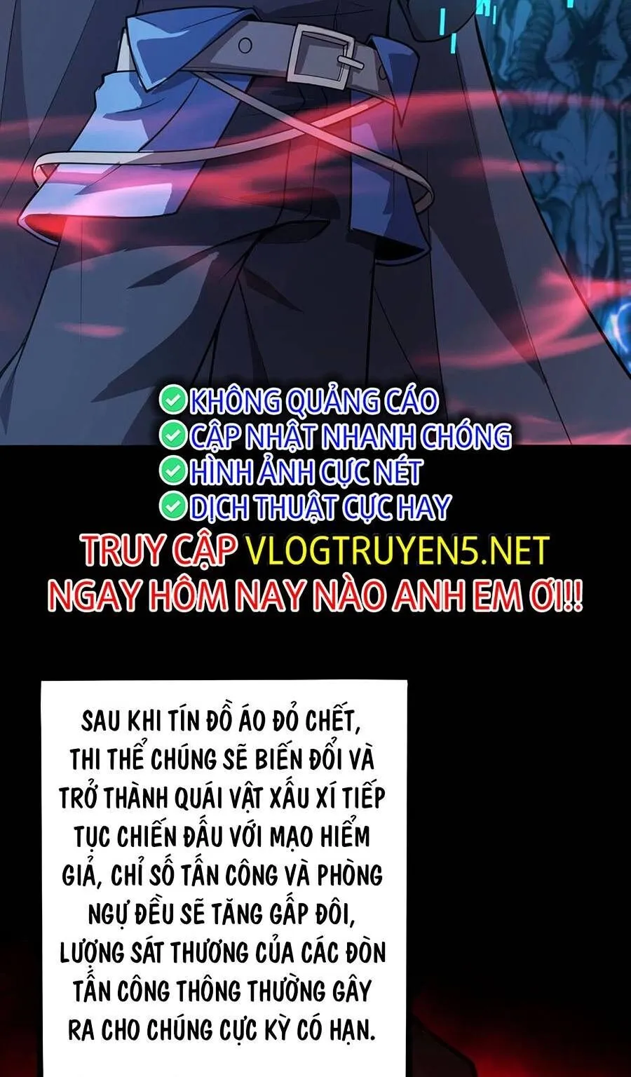Trang 60