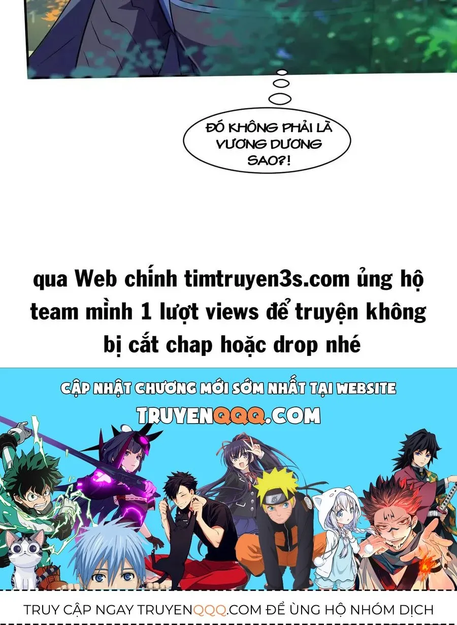 Trang 58