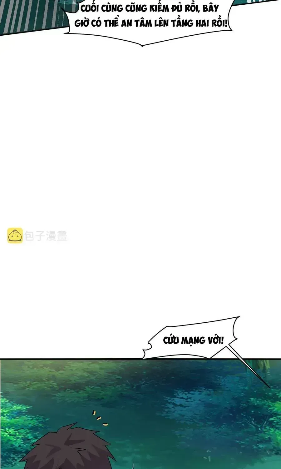 Trang 57