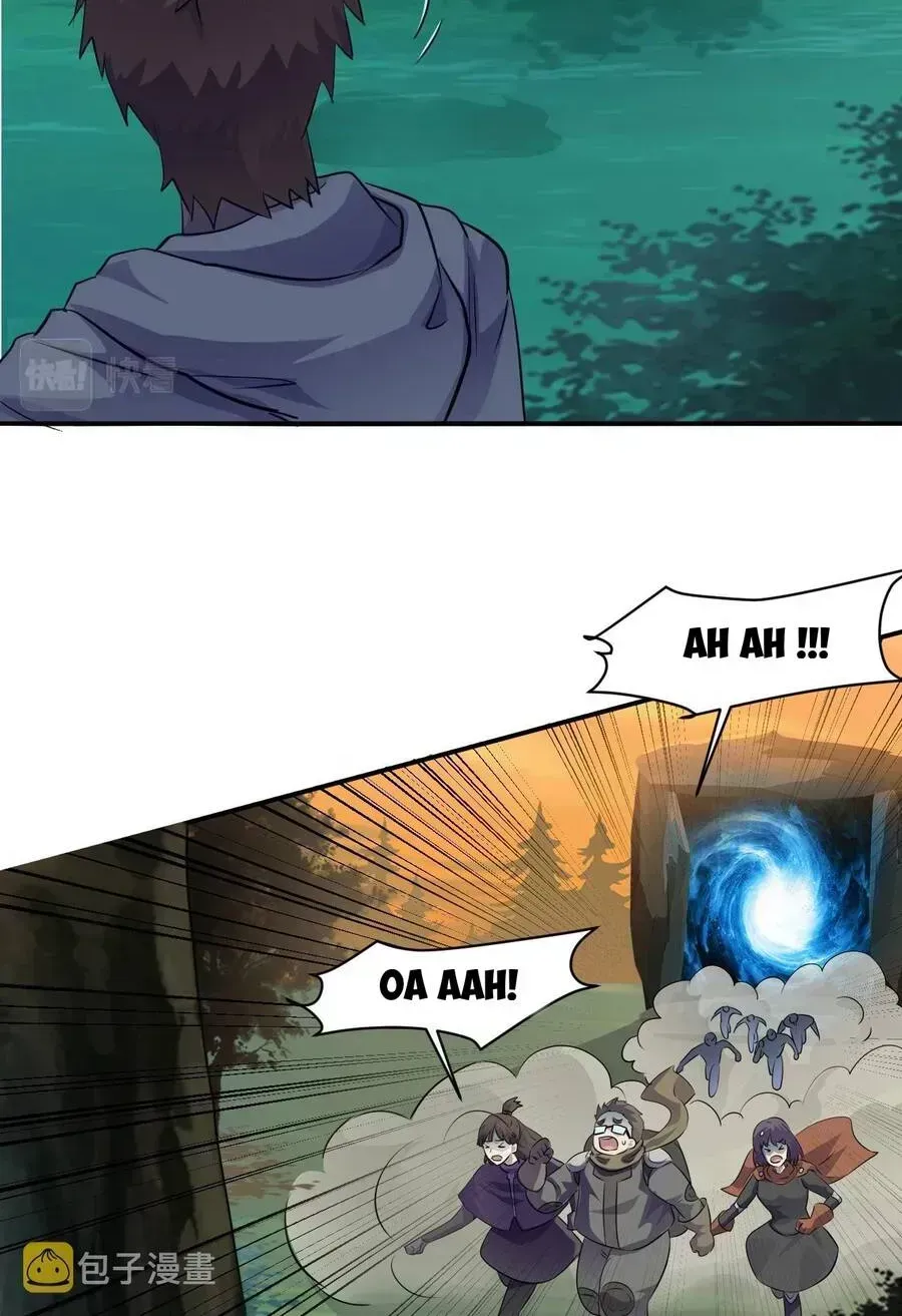 Trang 58