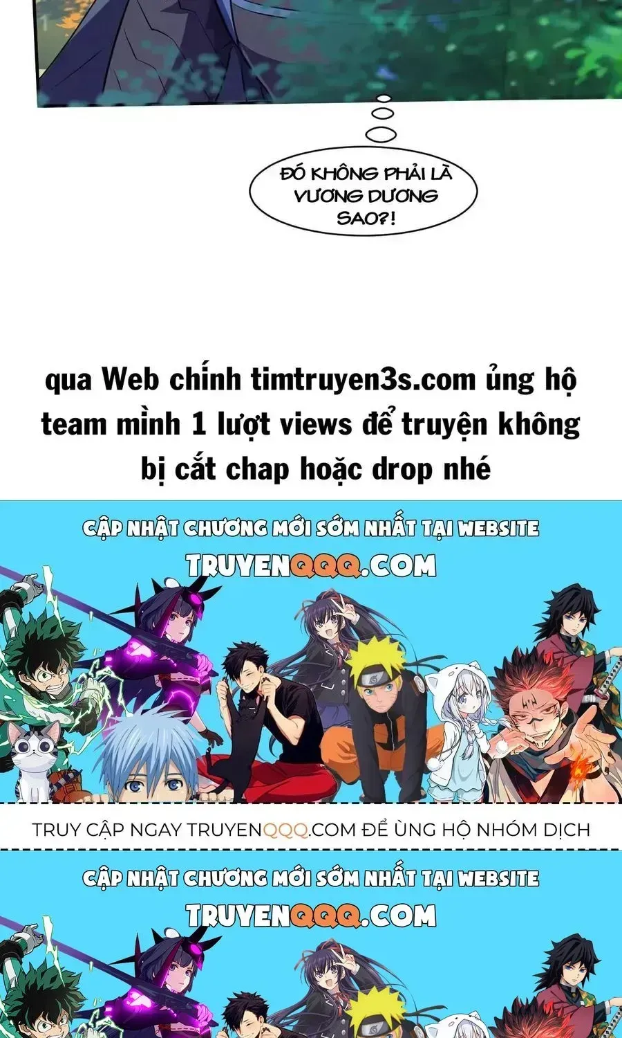 Trang 60