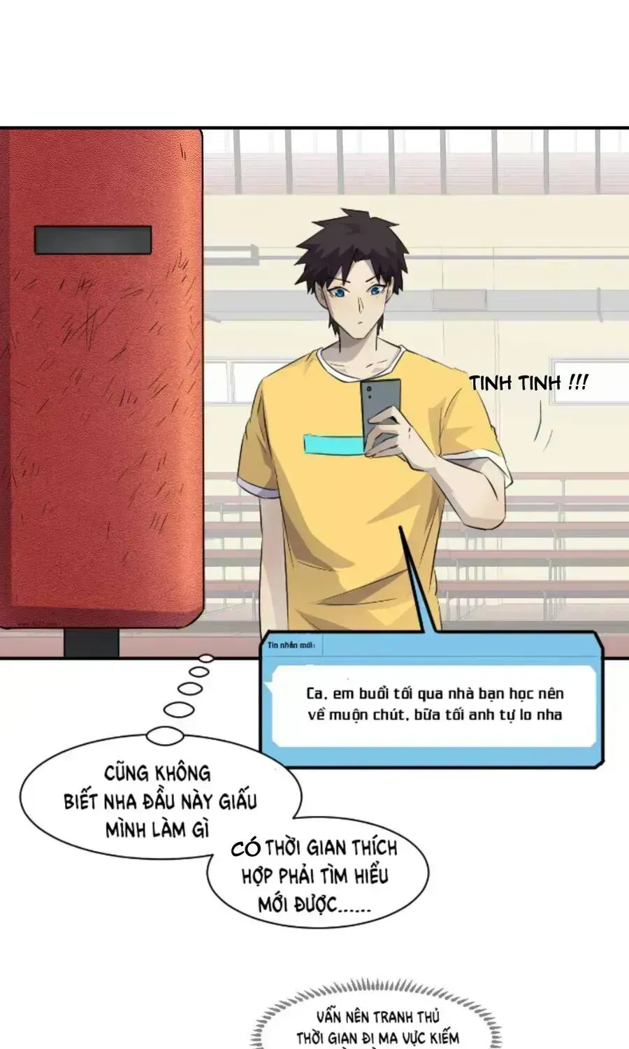 Trang 41