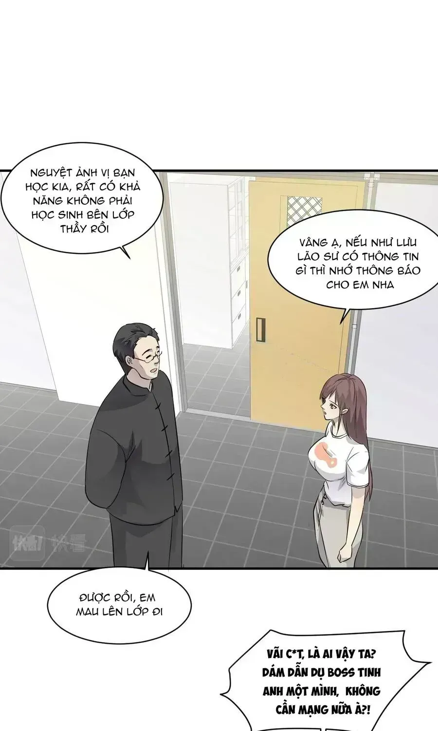 Trang 30