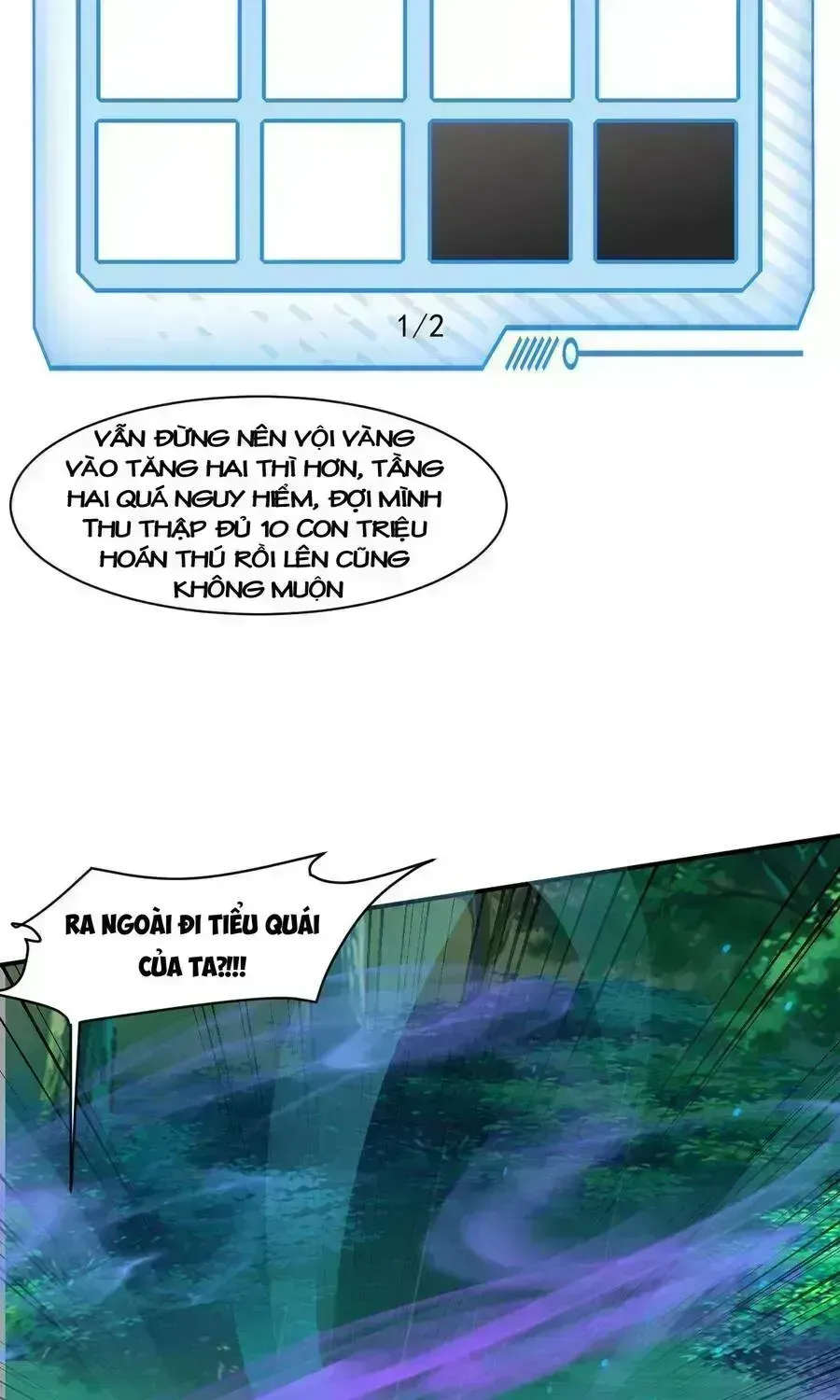 Trang 48
