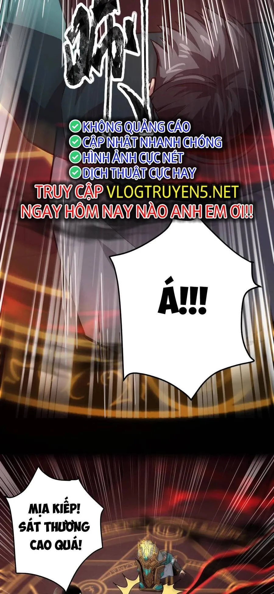Trang 50