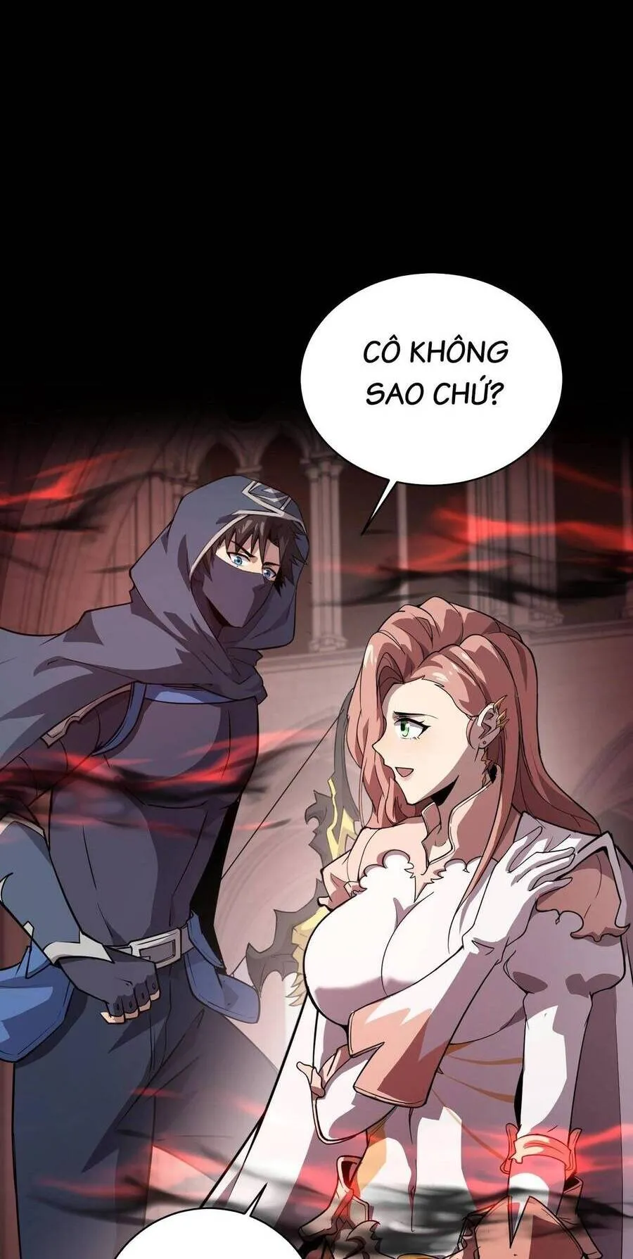 Trang 63