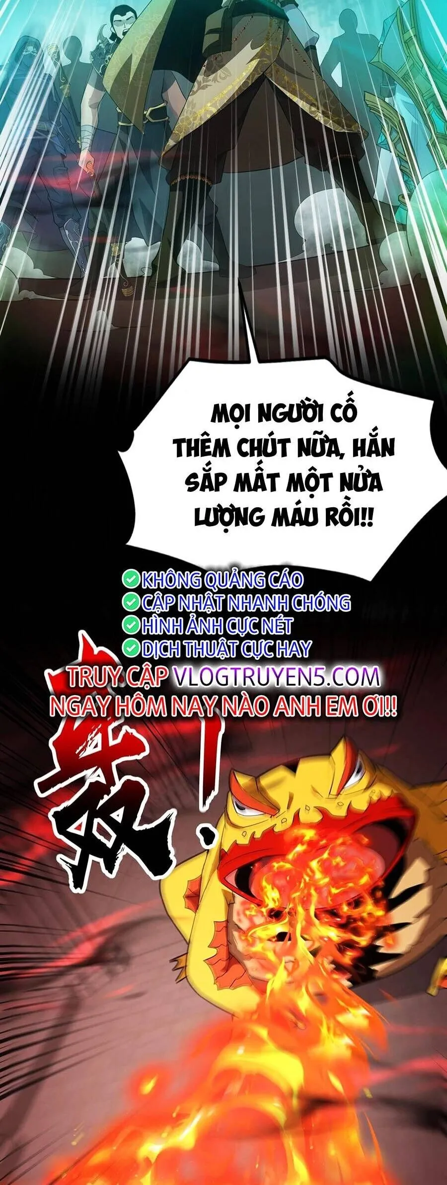 Trang 25