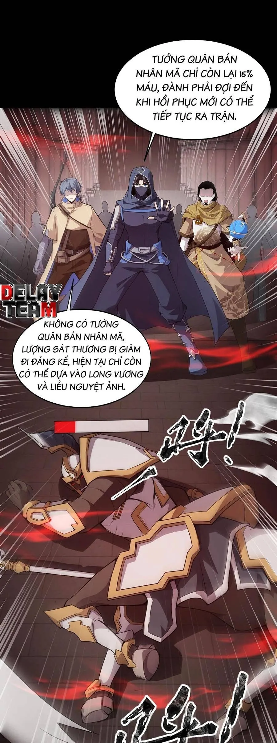 Trang 35