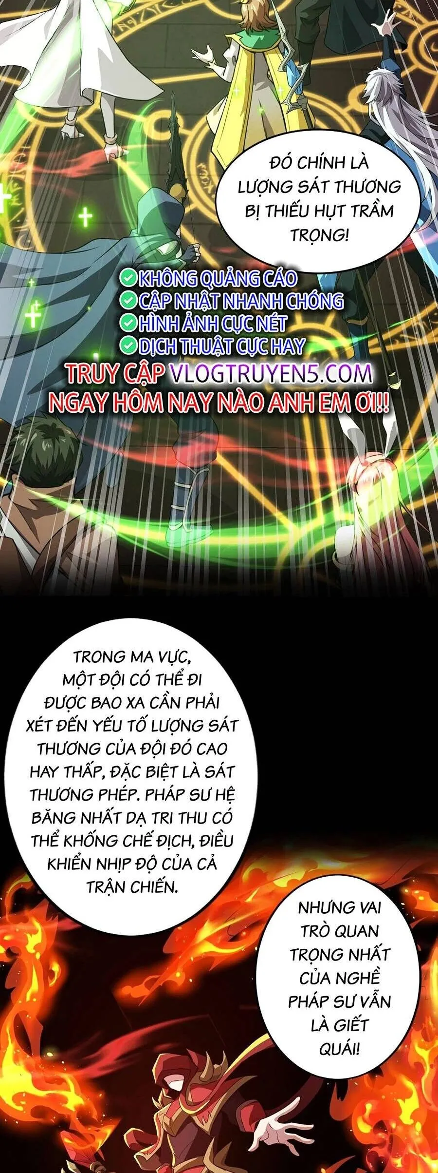 Trang 39