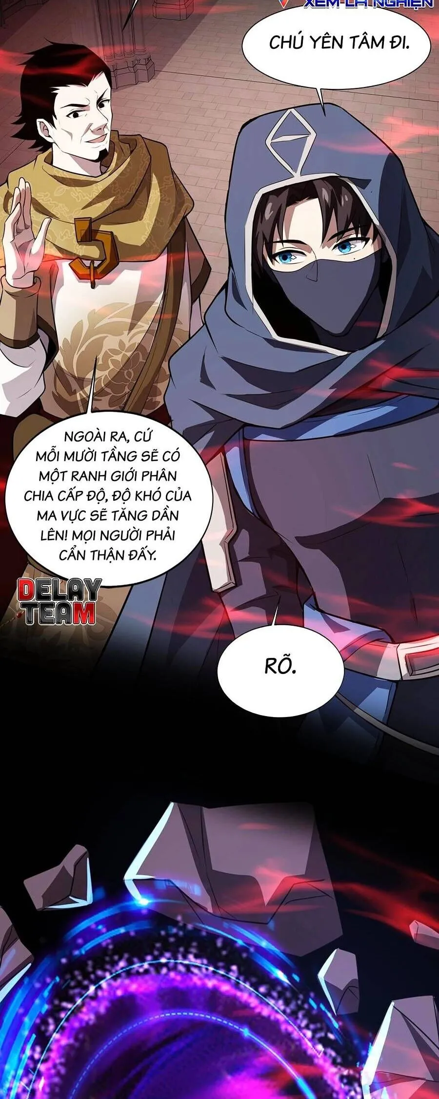 Trang 25