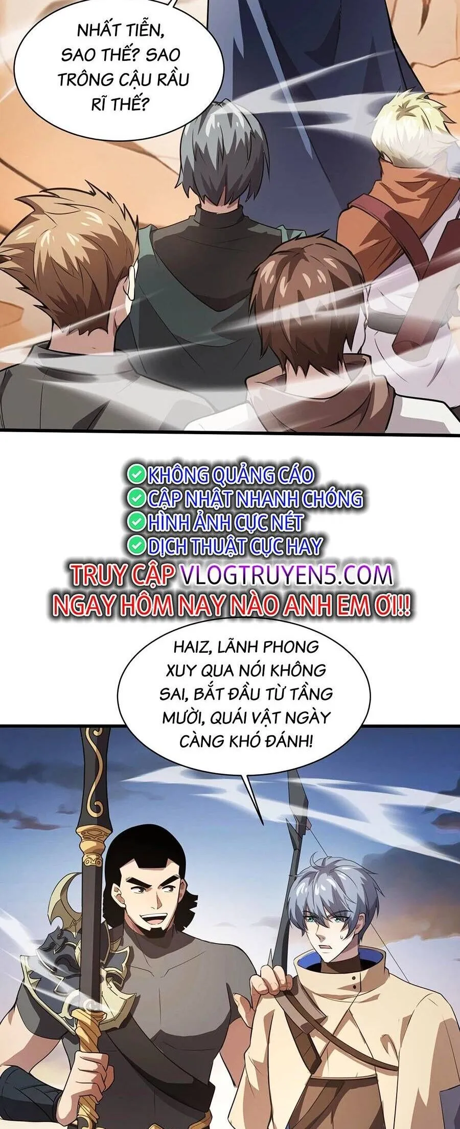 Trang 57