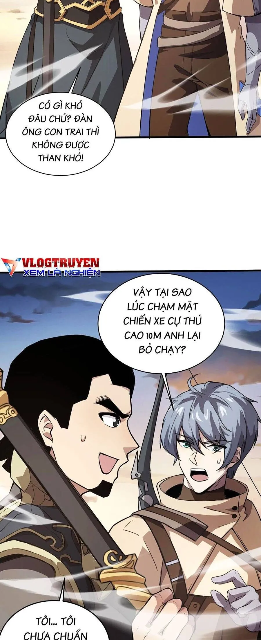 Trang 58