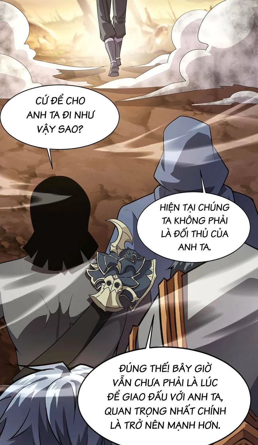 Trang 26