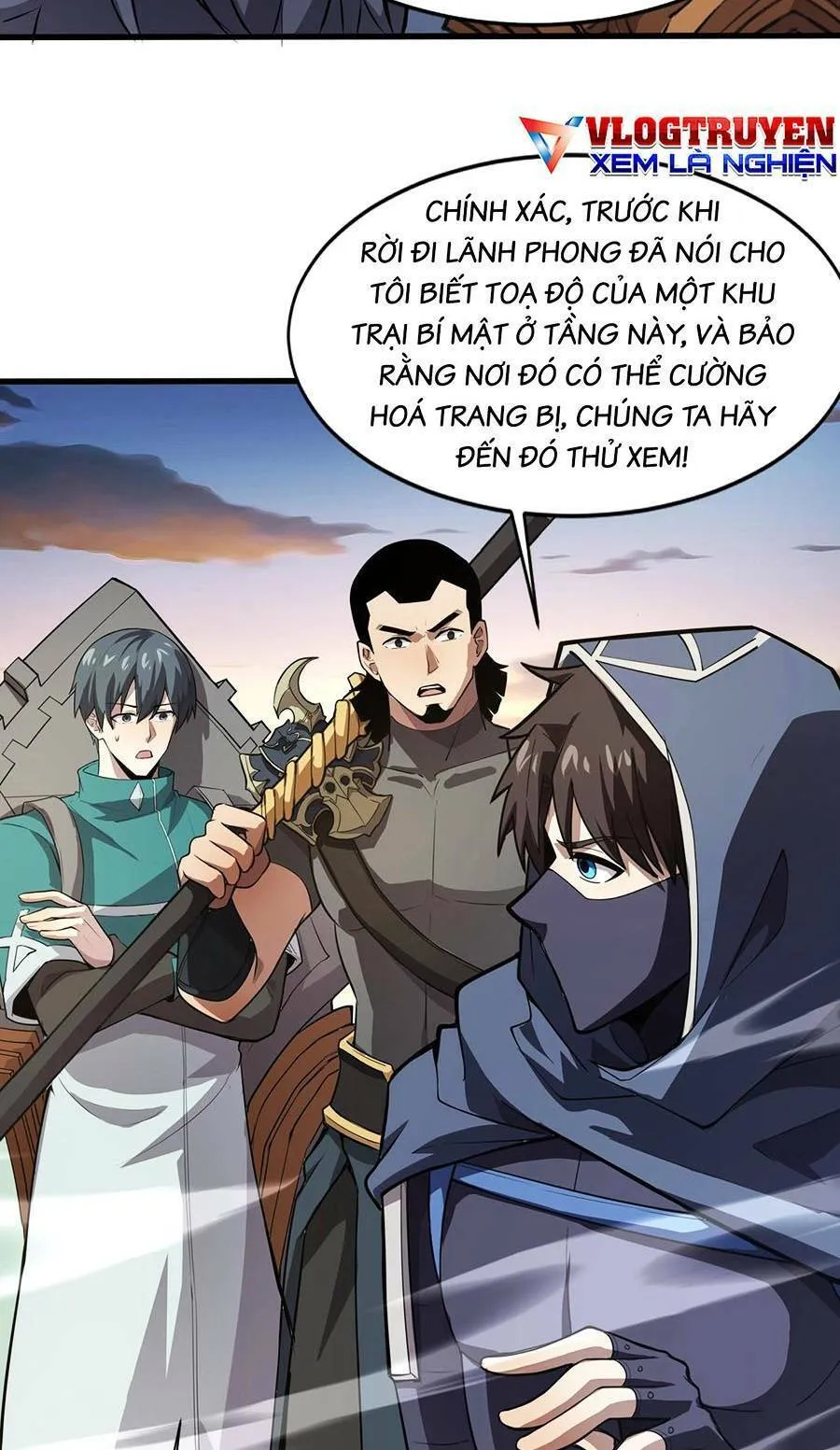 Trang 27