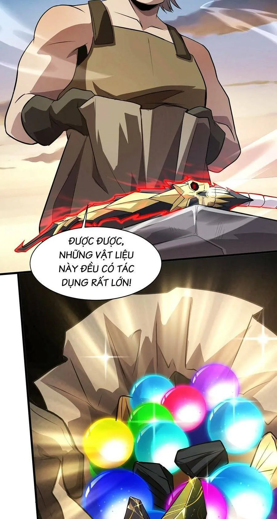 Trang 57