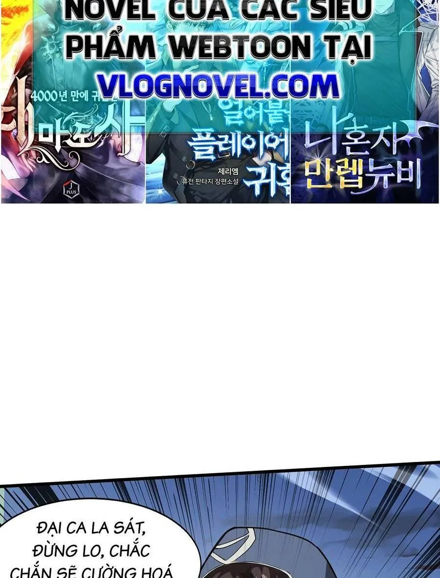 Trang 63