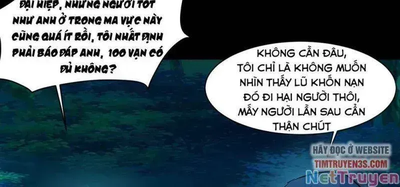 Trang 84