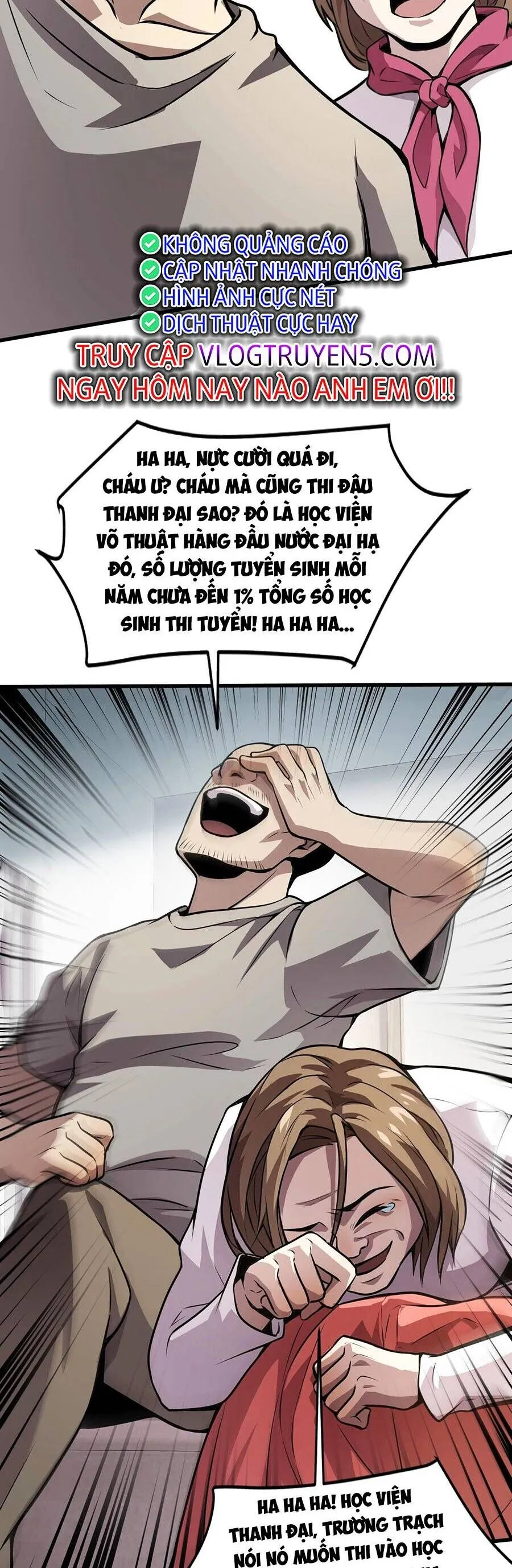 Trang 25