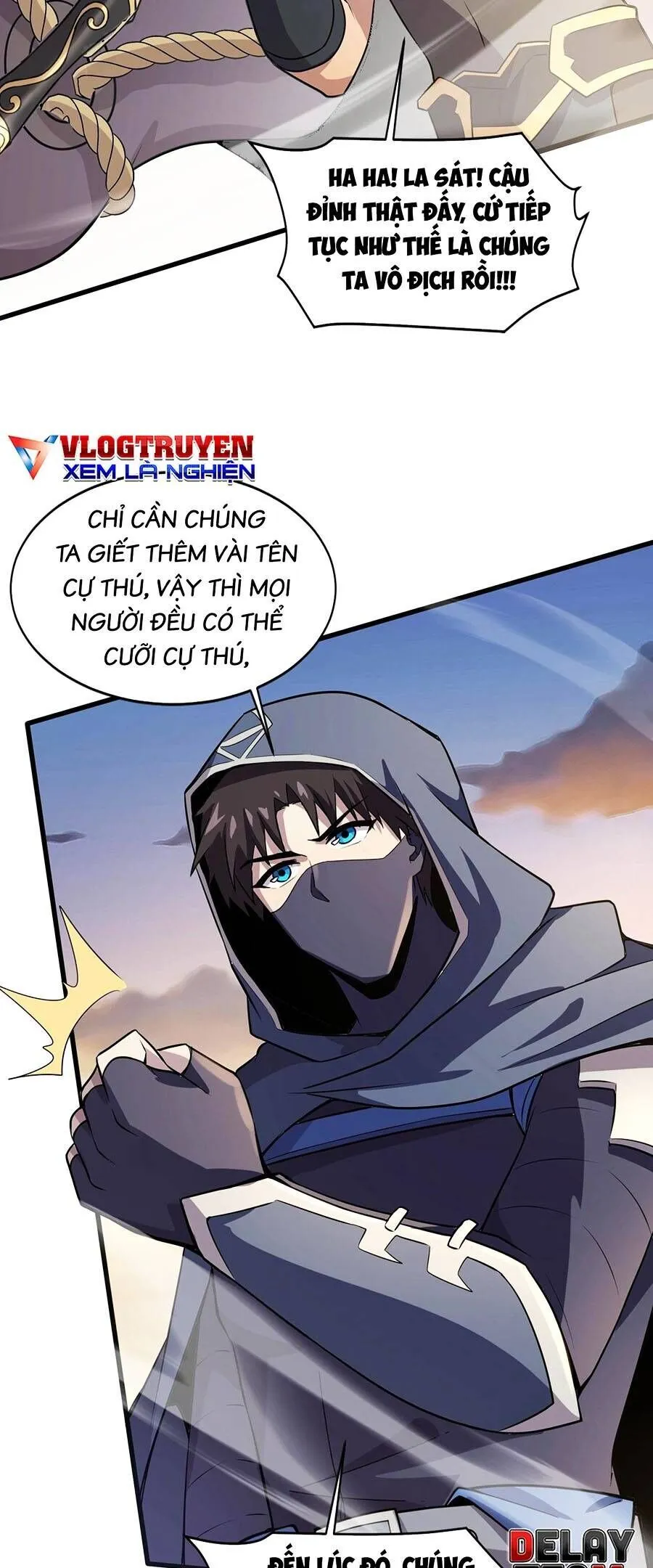Trang 58