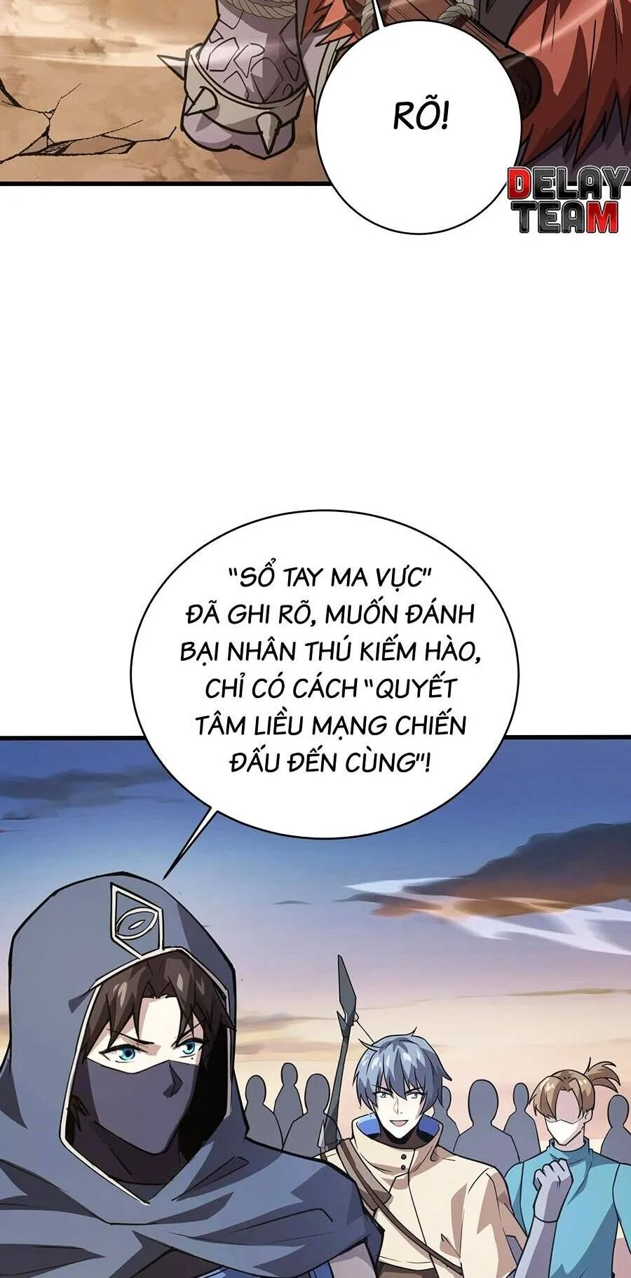 Trang 37