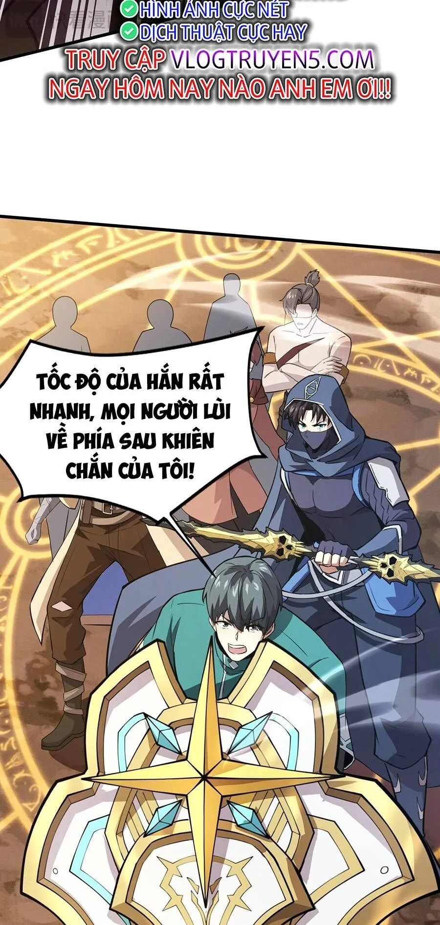 Trang 48